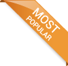 Most Popular Package